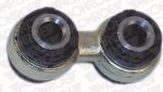 Monroe L11610 рычаг поворотного кулака на 5 (E34)
