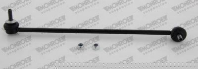 Monroe L11672 тяга / стойка, стабилизатор на 7 (E65, E66, E67)