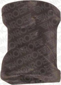 Monroe L11809 втулка, стабилизатор на 3 (E30)