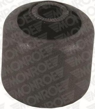 Monroe L11820 подвеска, рычаг независимой подвески колеса на X3 (E83)