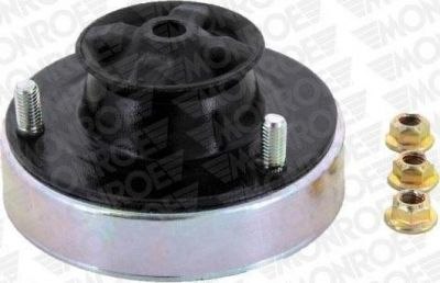 Monroe L11905 опора стойки амортизатора на 5 (E34)