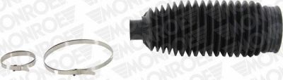 Monroe L12003 комплект пылника, рулевое управление на ALFA ROMEO 159 (939)