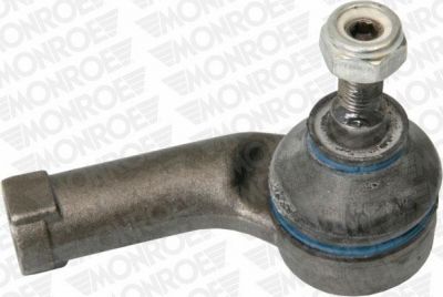 Monroe L12103 наконечник поперечной рулевой тяги на ALFA ROMEO 147 (937)