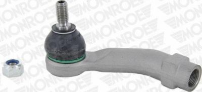 Monroe L12108 наконечник поперечной рулевой тяги на ALFA ROMEO 159 (939)