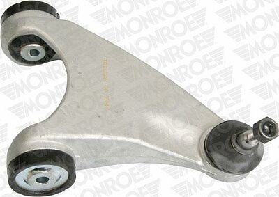 Monroe L12507 рычаг независимой подвески колеса, подвеска колеса на ALFA ROMEO 147 (937)