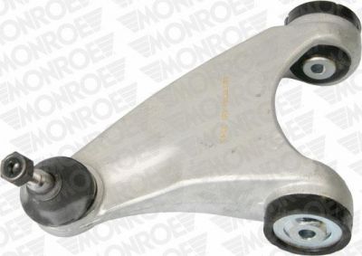 Monroe L12508 рычаг независимой подвески колеса, подвеска колеса на ALFA ROMEO 147 (937)