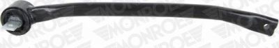 Monroe L12513 рычаг независимой подвески колеса, подвеска колеса на ALFA ROMEO 147 (937)
