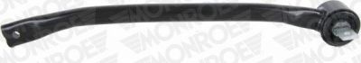 Monroe L12514 рычаг независимой подвески колеса, подвеска колеса на ALFA ROMEO 147 (937)