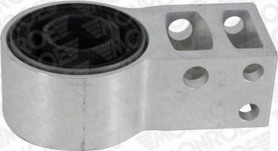 Monroe L12801 подвеска, рычаг независимой подвески колеса на ALFA ROMEO 159 (939)