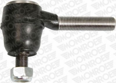 Monroe L13004 наконечник поперечной рулевой тяги на TOYOTA CARINA (TA4L, TA6_L)