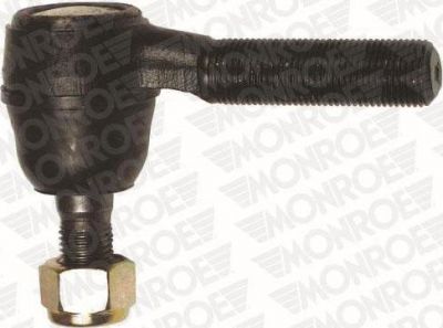 Monroe L13014 наконечник поперечной рулевой тяги на TOYOTA HIACE II Wagon (LH7_, LH5_, LH6_, YH7_, YH6_, YH5_)