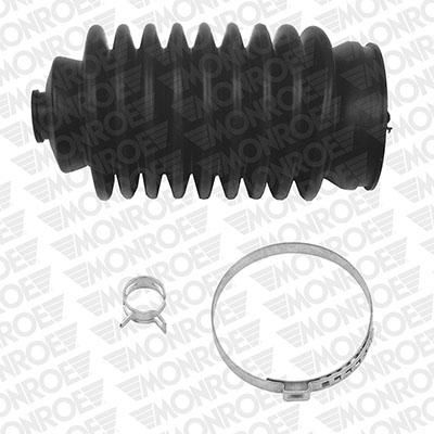 Monroe L13072 комплект пылника, рулевое управление на TOYOTA CARINA II (_T17_)