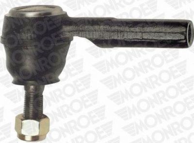 Monroe L13121 наконечник поперечной рулевой тяги на TOYOTA MR 2 III (ZZW3_)