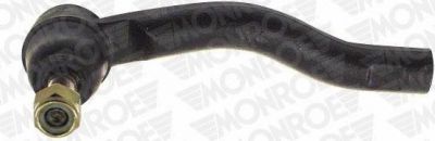 Monroe L13134 наконечник поперечной рулевой тяги на TOYOTA YARIS VERSO (_NLP2_, _NCP2_)