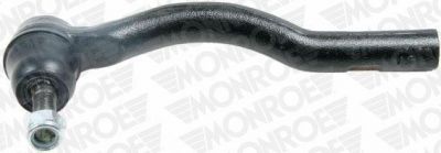Monroe L13142 наконечник поперечной рулевой тяги на TOYOTA PREVIA (TCR2_, TCR1_)