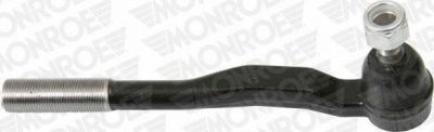 Monroe L13143 наконечник поперечной рулевой тяги на TOYOTA LAND CRUISER 90 (_J9_)