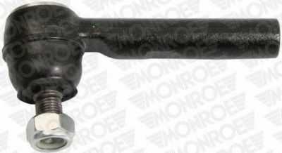 Monroe L13147 наконечник поперечной рулевой тяги на TOYOTA LAND CRUISER (LJ12_, KZJ12_, TRJ12_, KDJ12_, GRJ12_)