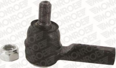 Monroe L13156 наконечник поперечной рулевой тяги на TOYOTA HILUX III пикап (KUN_, TGN_, LAN_, GGN_)