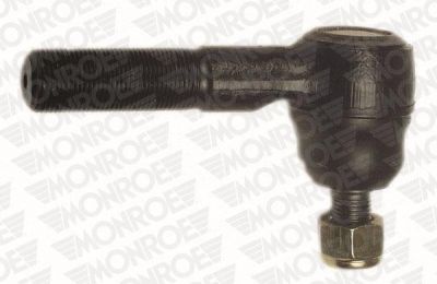 Monroe L13225 наконечник поперечной рулевой тяги на TOYOTA LAND CRUISER (_J6_)