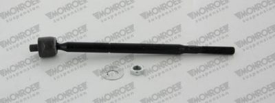 Monroe L13266 осевой шарнир, рулевая тяга на TOYOTA ECHO Наклонная задняя часть (NCP13_, NCP12_)