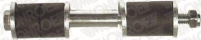 Monroe L13340 комплект стабилизатора на TOYOTA COROLLA Liftback (_E8_)