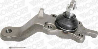 Monroe L13539 несущий / направляющий шарнир на TOYOTA SEQUOIA (UCK45_, UCK35_)