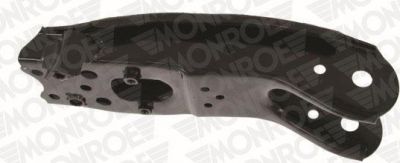 Monroe L13546 рычаг независимой подвески колеса, подвеска колеса на TOYOTA HILUX II пикап (LN8_, RN5_, LN6_, YN6_, YN5_, LN5_, RN6_)