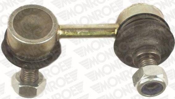Monroe L13605 тяга / стойка, стабилизатор на TOYOTA CARINA II (_T17_)