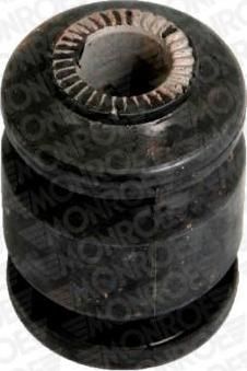 Monroe L13802 подвеска, рычаг независимой подвески колеса на TOYOTA YARIS VERSO (_NLP2_, _NCP2_)