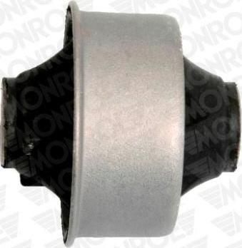 Monroe L13803 подвеска, рычаг независимой подвески колеса на TOYOTA YARIS VERSO (_NLP2_, _NCP2_)