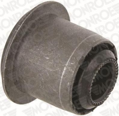 Monroe L13808 подвеска, рычаг независимой подвески колеса на TOYOTA HILUX II пикап (LN8_, RN5_, LN6_, YN6_, YN5_, LN5_, RN6_)