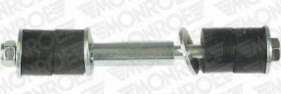 Monroe L14160 комплект стабилизатора на NISSAN DATSUN 120 Y купе (KB 210)