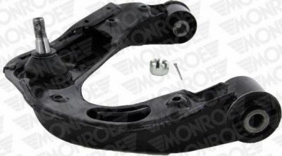Monroe L14550 рычаг независимой подвески колеса, подвеска колеса на NISSAN NAVARA (D40)