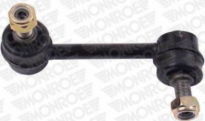 Monroe L14612 тяга / стойка, стабилизатор на NISSAN VANETTE CARGO фургон (HC 23)