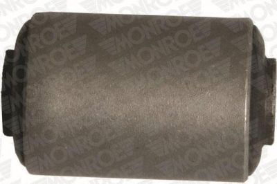 Monroe L14800 подвеска, рычаг независимой подвески колеса на NISSAN ALMERA I Hatchback (N15)