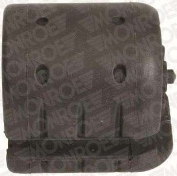 Monroe L14801 подвеска, рычаг независимой подвески колеса на NISSAN ALMERA I Hatchback (N15)