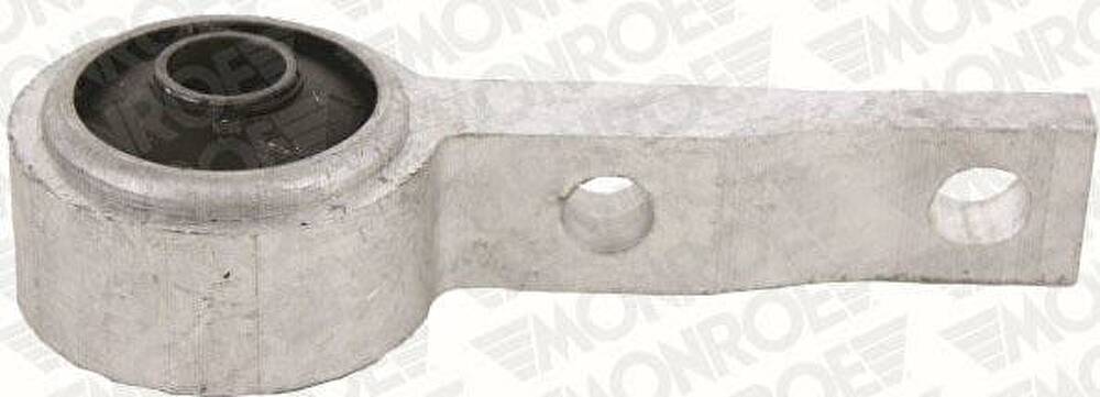 Monroe L14802 подвеска, рычаг независимой подвески колеса на NISSAN PRIMERA (P12)