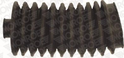 Monroe L15000 комплект пылника, рулевое управление на FIAT TEMPRA S.W. (159)
