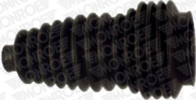 Monroe L15002 комплект пылника, рулевое управление на FIAT CINQUECENTO (170)
