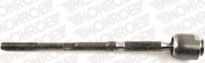 Monroe L15200 осевой шарнир, рулевая тяга на FIAT PUNTO (176)