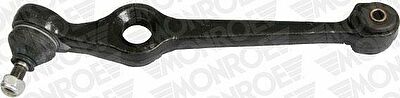 Monroe L15503 рычаг независимой подвески колеса, подвеска колеса на FIAT FIORINO фургон (146)