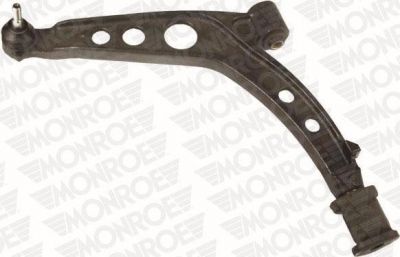 Monroe L15506 рычаг независимой подвески колеса, подвеска колеса на FIAT SEICENTO / 600 (187)