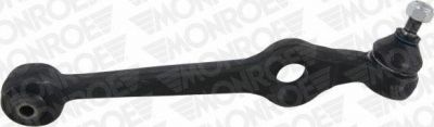 Monroe L15517 рычаг независимой подвески колеса, подвеска колеса на FIAT FIORINO фургон (146)