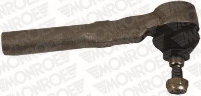 Monroe L1580 наконечник поперечной рулевой тяги на LANCIA THEMA (834)