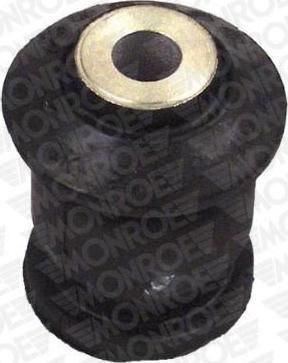 Monroe L15810 подвеска, рычаг независимой подвески колеса на FIAT STILO (192) Monroe L15810 подвеска, рычаг независимой подвески колеса на FIAT STILO (192)