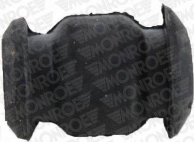 Monroe L15823 подвеска, рычаг независимой подвески колеса на FIAT PANDA (169)