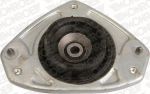 Monroe L15905 опора стойки амортизатора на FIAT MAREA Weekend (185)