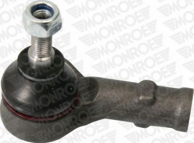 Monroe L16009 наконечник поперечной рулевой тяги на FORD SCORPIO I (GAE, GGE)