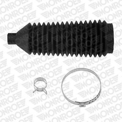 Monroe L16071 комплект пылника, рулевое управление на FORD TRANSIT c бортовой платформой/ходовая часть (E_ _)