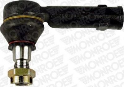 Monroe L16120 наконечник поперечной рулевой тяги на FORD TRANSIT c бортовой платформой/ходовая часть (E_ _)